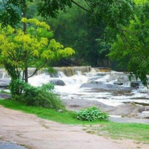 Camping Sans Souci - Tanti - foto camping sans souci tanti cordoba argentina 614 13