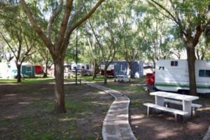 Camping SEPUBA - Chascomús - foto camping sepuba chascomus buenos aires argentina 65 2