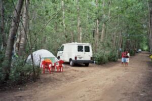 Camping Splash - Santa Teresita - foto camping splash santa teresita buenos aires argentina 210 1