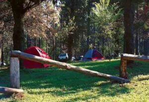 Camping Tannenwald - Los Reartes - foto camping tannenwald los reartes cordoba argentina 519 2