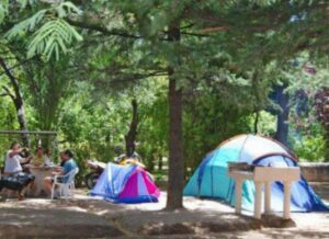 Camping TerrAlta - Luján de Cuyo - foto camping terralta lujan de cuyo mendoza argentina 1648 1
