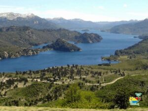 Camping Trenel - Moquehue - foto camping trenel camping de montana moquehue neuquen argentina 1659 1