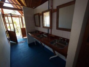 Camping Trenel - Moquehue - foto camping trenel moquehue neuquen argentina 1659 69