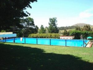 Camping Villa Don Bosco - Tandil - foto camping villa don bosco tandil buenos aires argentina 1711 1
