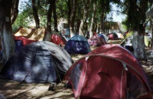 Camping Weekend - San Bernardo - foto camping weekend san bernardo buenos aires argentina 179 1