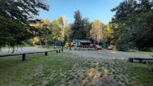 Camping Ragintuco - Villa La Angostura - Ragintuco3