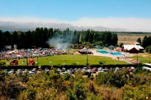 Camping Amec - Bariloche - amecbariloche1