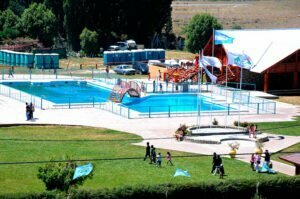 Camping Amec - Bariloche - amecbariloche2