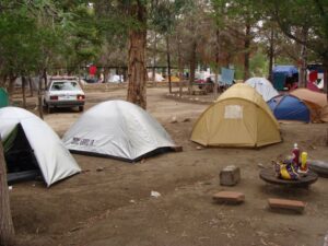 Camping Luz y Fuerza - Cafayate - camping luz y fuerza3