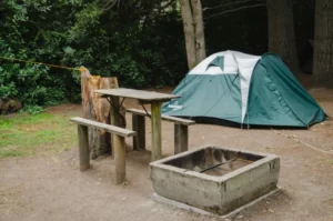 Camping UNQUEHUE - Villa La Angostura - campingunquehue4