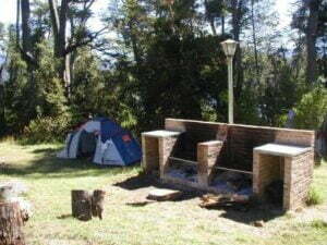 Camping Inacayal - UBA - Villa La Angostura - inacayal7
