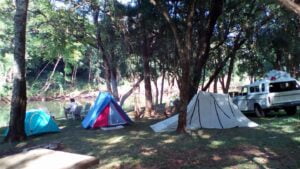Camping Municipal Salto Cuña Pirú - Ruiz de Montoya - 25438726 1159072617557502 818564084844610864 o